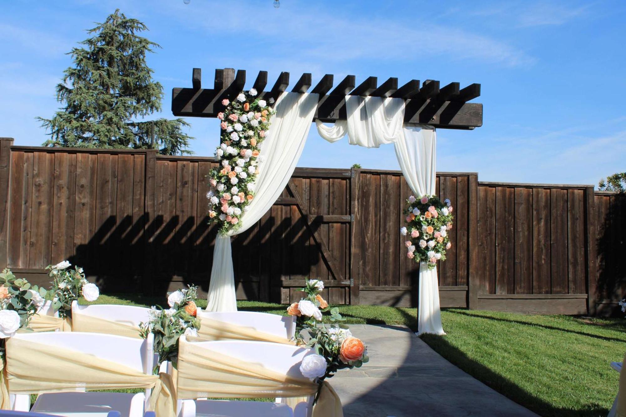 Hilton Sacramento Arden West Ξενοδοχείο Εξωτερικό φωτογραφία