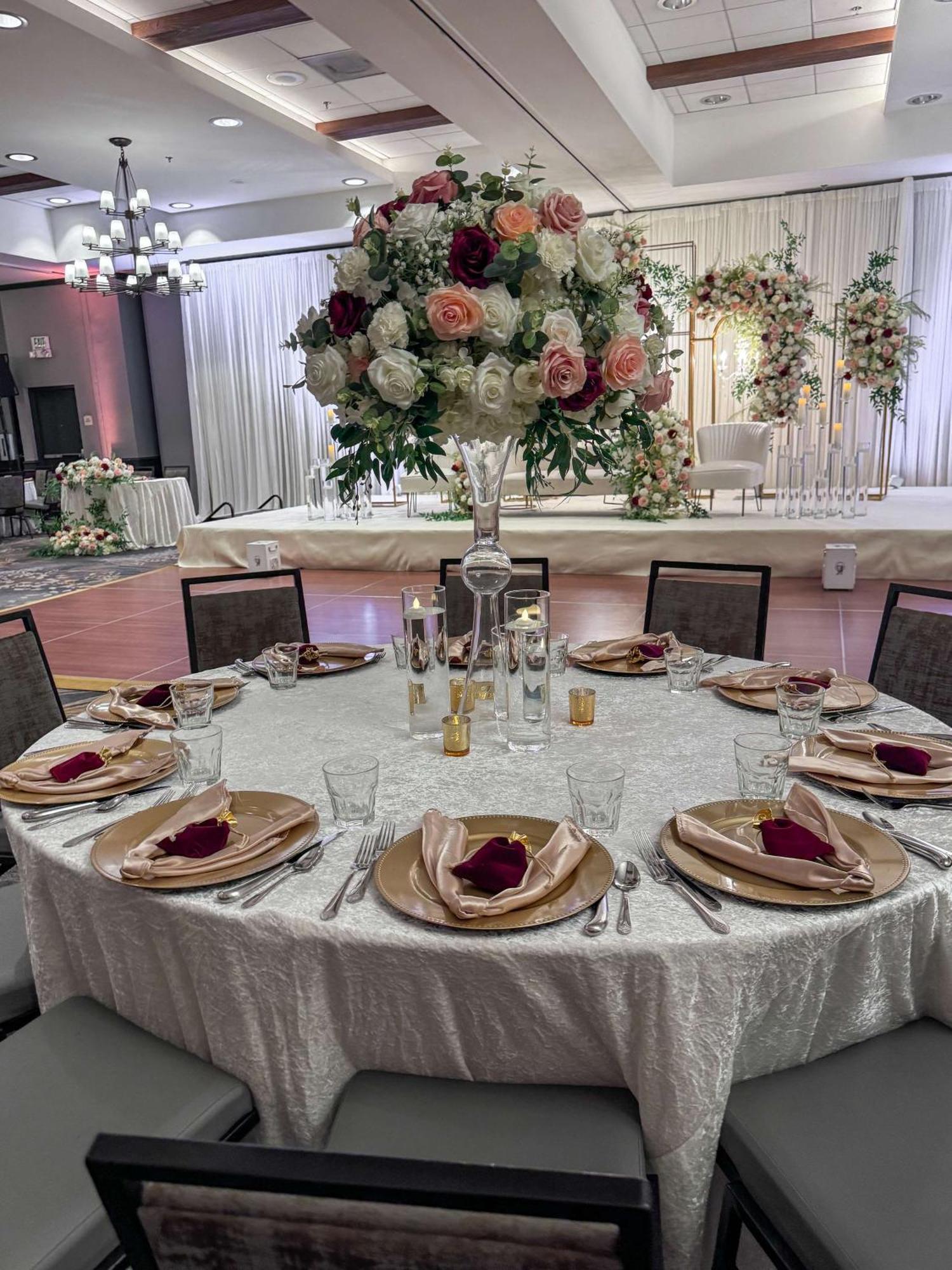 Hilton Sacramento Arden West Ξενοδοχείο Εξωτερικό φωτογραφία