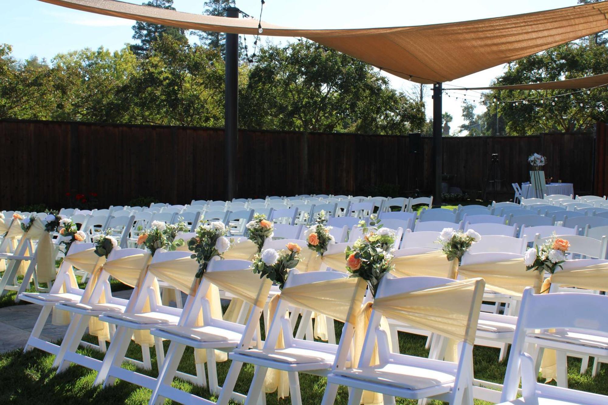 Hilton Sacramento Arden West Ξενοδοχείο Εξωτερικό φωτογραφία
